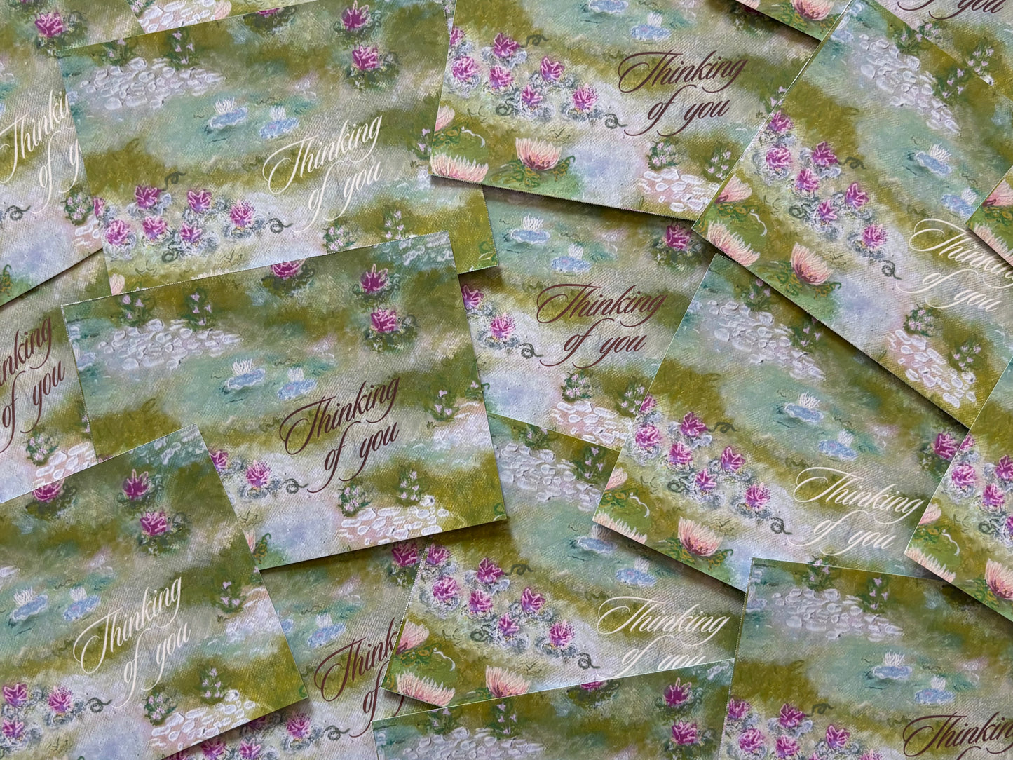 Gift a "Grief Letters" Membership!